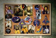 Bulletinboard (1)