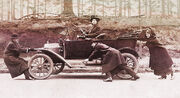 Oldcar3