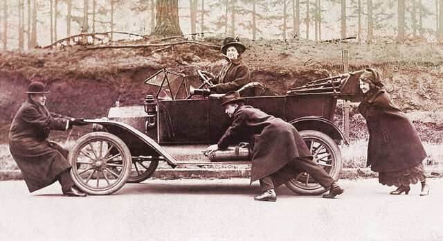 File:Oldcar3.jpg