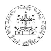 Handstamp