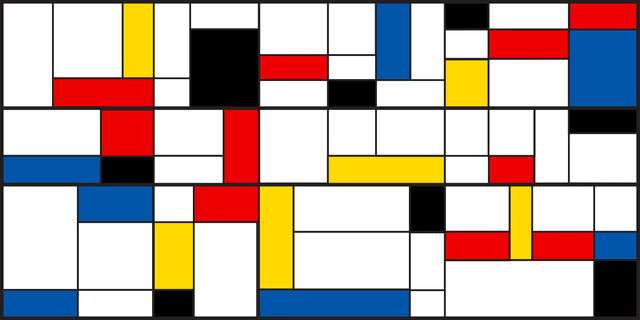 File:Mondrian.jpg