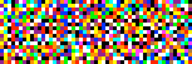 File:Patchwork.png