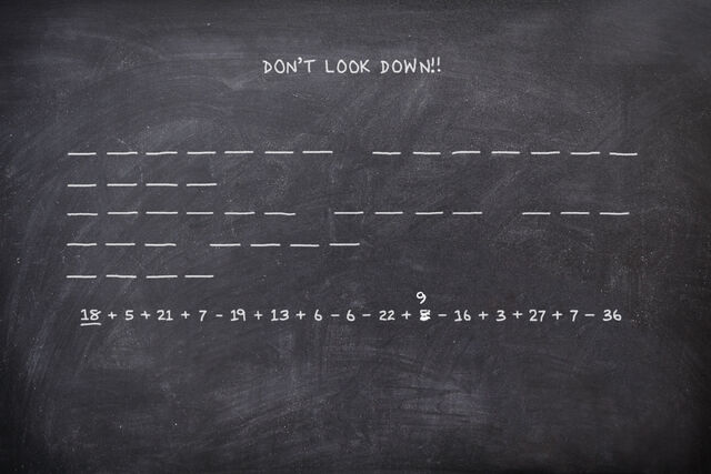 File:Dontlookdownrev1.jpg
