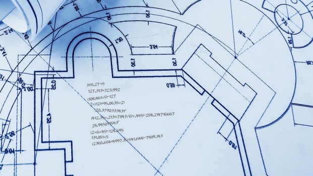 Blueprint
