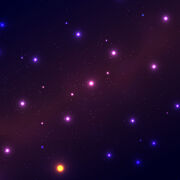 Starrystarrynight