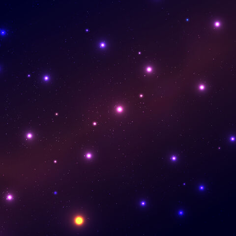 File:Starrystarrynight.jpg