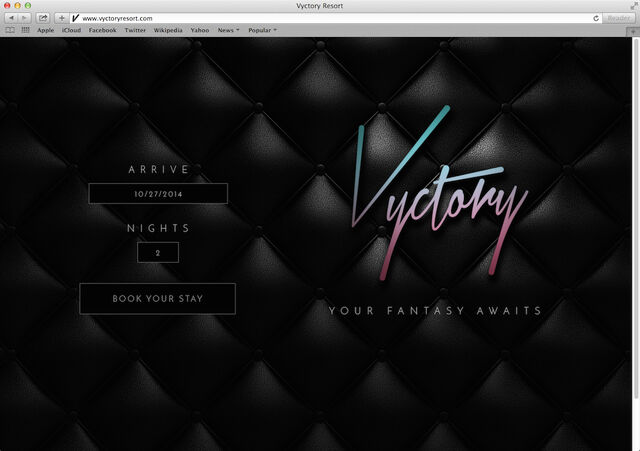 File:Screenshot.jpg