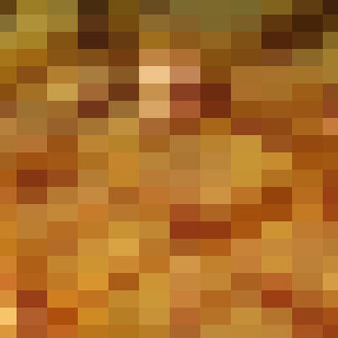 File:Digital 2.jpg