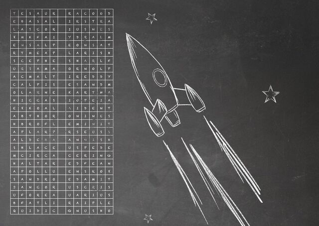 File:Rocketship.jpg
