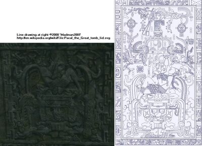 EO2AqueductCarving2