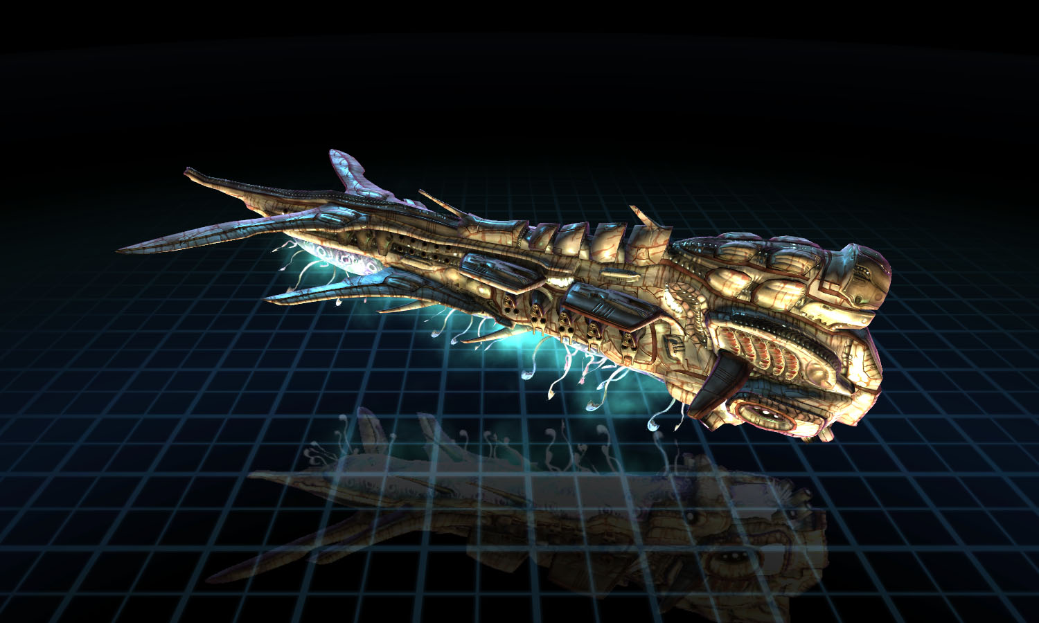endless space 2 ships classes endless space 2 ships classes