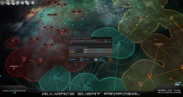 File:Alliance event proposal 2.png