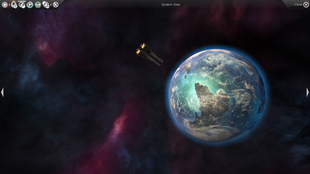 File:EndlessWonder SensorPlatform.png