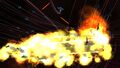 Thumbnail for version as of 19:29, September 8, 2013