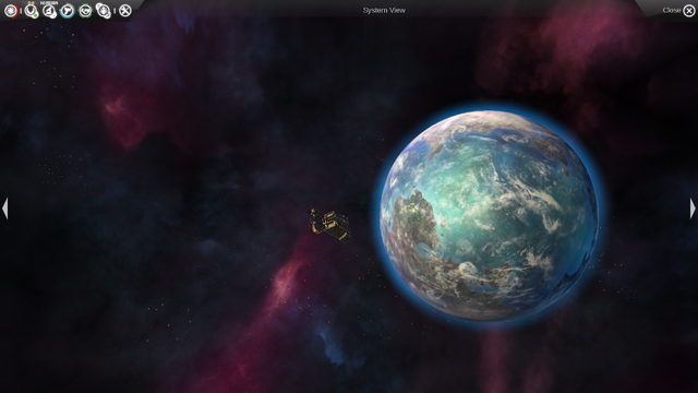 File:EndlessWonder StellarBorer.png