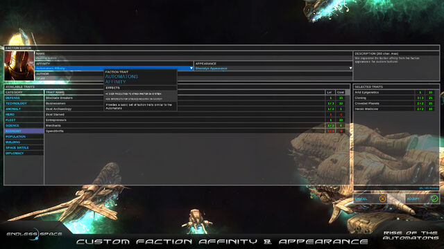 File:Custom Affinity Appearance.jpg