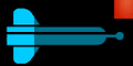 Thumbnail for version as of 02:12, September 3, 2012