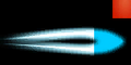 Thumbnail for version as of 02:02, September 3, 2012