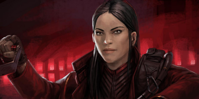 File:Kiri Yeranef.png