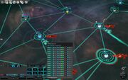 208140 screenshots 2012-06-23 00001