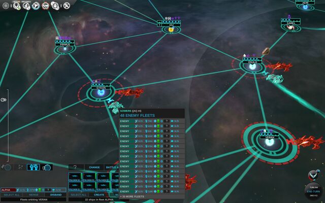 File:208140 screenshots 2012-06-23 00001.jpg