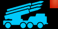 Thumbnail for version as of 02:09, September 3, 2012