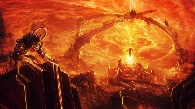 File:Virtual Awakening.png