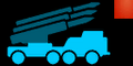 Thumbnail for version as of 02:09, September 3, 2012