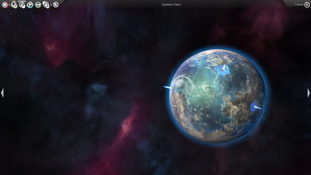 File:NaturalWonder TunneledSlipgates.png
