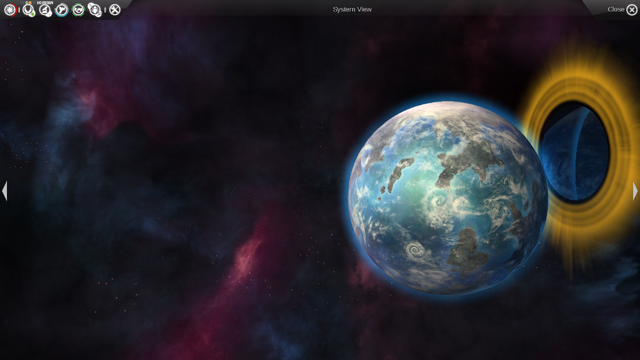 File:EndlessWonder DoorToInfinity Activated.png