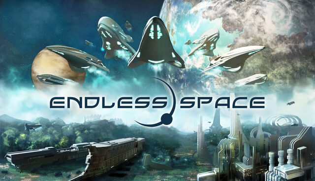 File:Endless Space Keyart.jpg