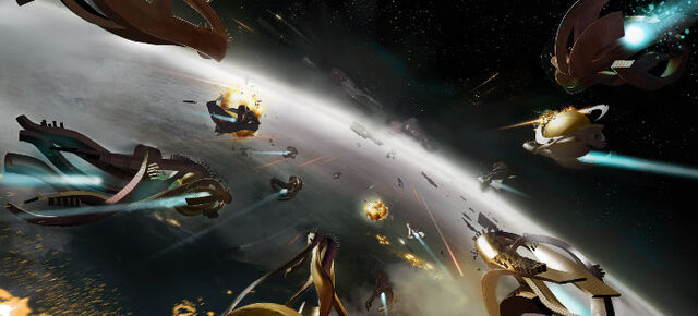File:Fleet-horatio.jpg