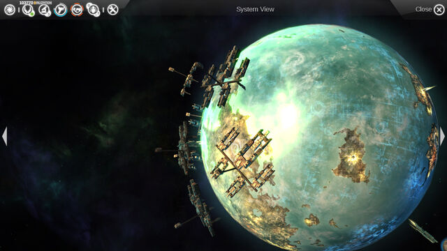 File:The-platforms-of-ys.jpg