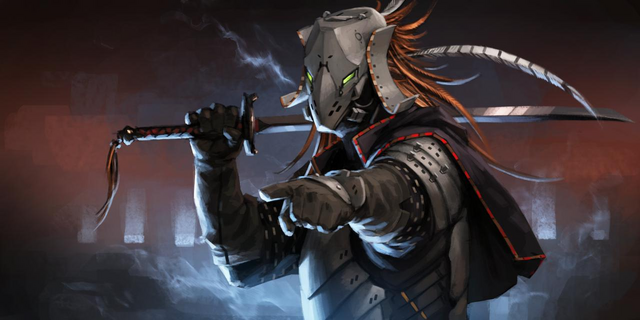 File:Unfi Stormbrow.png