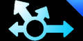Thumbnail for version as of 02:20, September 3, 2012