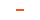 File:- 1.gif