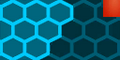 Thumbnail for version as of 02:14, September 3, 2012