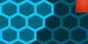 File:Active Mirroring.png