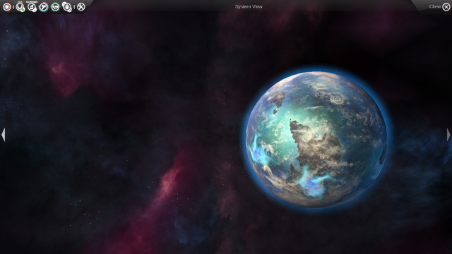 File:Anomaly MetallicWaters.png