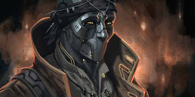 File:Hero Eiyno Wraeil.png