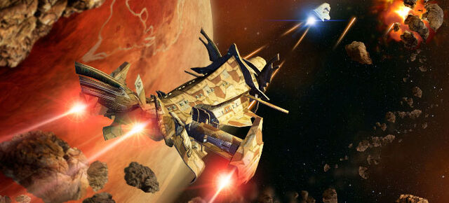 File:Fleet-hissho.jpg