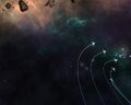 Thumbnail for version as of 19:20, September 8, 2013