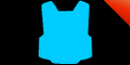 Thumbnail for version as of 02:20, September 3, 2012