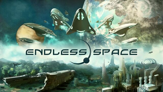 File:Endless Space.jpg