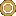 File:Dust Icon Transparent.png
