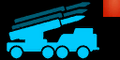 Thumbnail for version as of 02:09, September 3, 2012