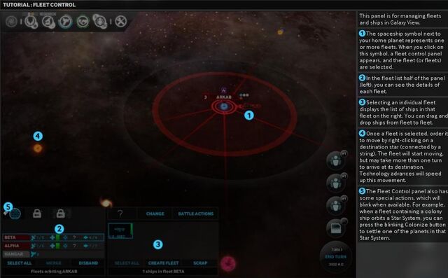 File:TutFleetControl.jpg