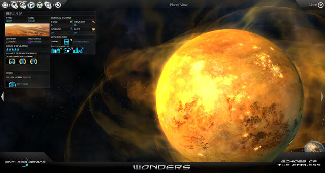 File:Wonders 4.jpg