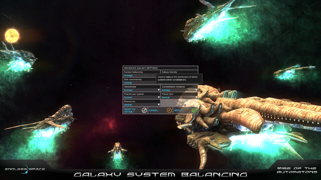 File:Galaxy Balancing 1.jpg