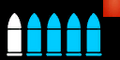 Thumbnail for version as of 02:11, September 3, 2012